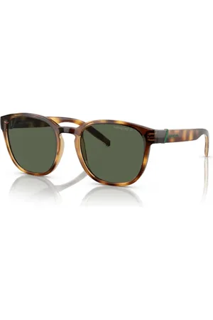Arnette Unisex, Accessoires, Bruin, Maat: 53 MM