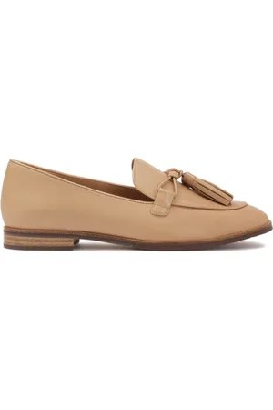Kazar Dames, Schoenen, , Maat: 39 1/2 EU Zijde