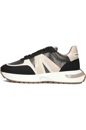 Alexander Smith Dames, Schoenen, Veelkleurig, Maat: 40 EU Leer