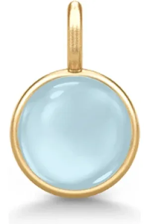 Julie Sandlau Dames, Accessoires, Blauw, Maat: ONE Size