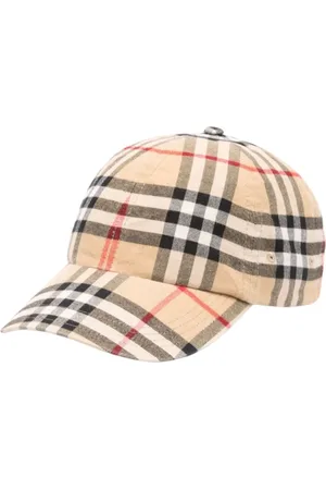Burberry Heren, Accessoires, , Maat: M