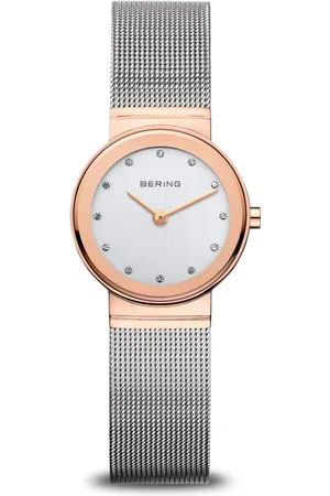 Bering Dames, Accessoires, Roze, Maat: ONE Size