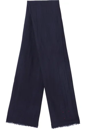 DESTIN Heren, Accessoires, Blauw, Maat: ONE Size