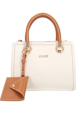 Liu Jo Dames, Tassen, , Maat: ONE Size