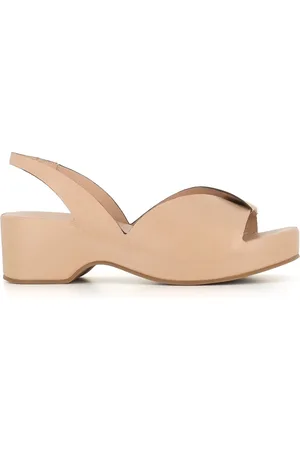 ROBERTO DEL CARLO Dames, Schoenen, , Maat: 39 EU
