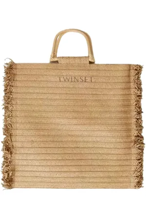 Twin-Set Dames, Tassen, , Maat: ONE Size
