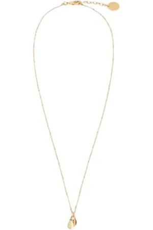 MALABABA Dames, Accessoires, Geel, Maat: ONE Size