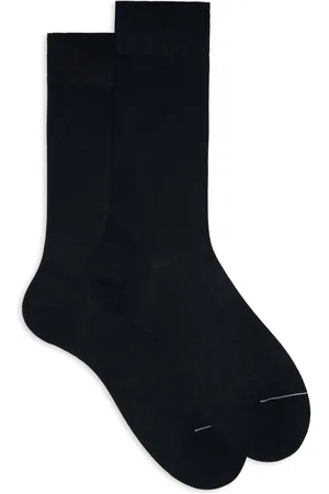 Gallo Heren, Ondergoed, Blauw, Maat: XL Katoen
