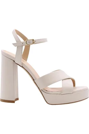 Guglielmo Rotta Dames, Schoenen, , Maat: 37 EU
