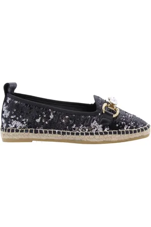 Maypol Dames, Schoenen, Veelkleurig, Maat: 36 EU