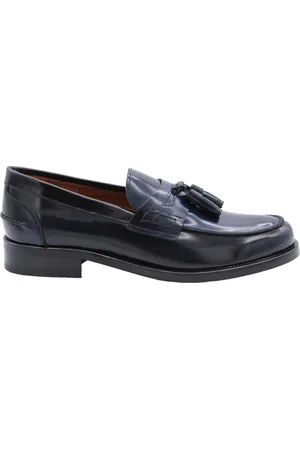 CTWLK. Heren, Schoenen, Blauw, Maat: 41 EU