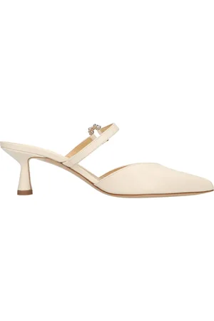 Aldo Dames, Schoenen, , Maat: 36 EU Leer