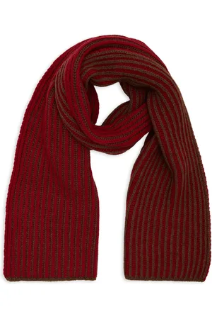 Gallo Unisex, Accessoires, Veelkleurig, Maat: ONE Size Wol