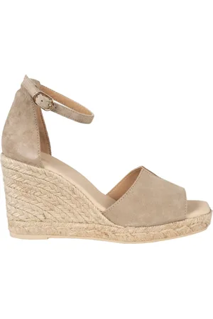 Geox Dames, Schoenen, , Maat: 41 EU Leer