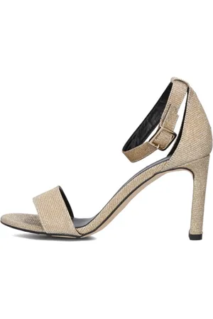 NOTRE-V Dames, Schoenen, , Maat: 36 EU