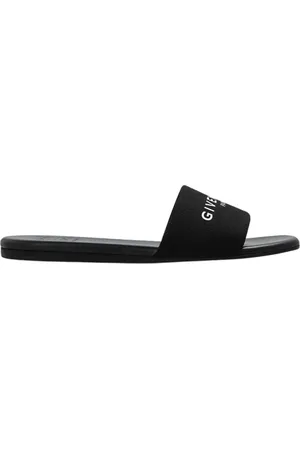 Givenchy Dames, Schoenen, Zwart, Maat: 36 EU