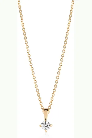 Sif Jakobs Dames, Accessoires, Geel, Maat: ONE Size