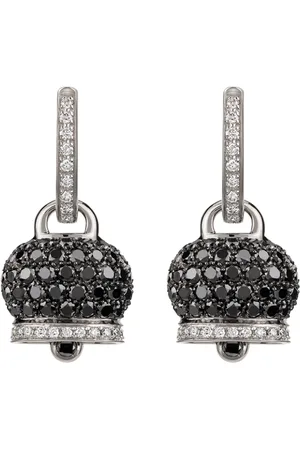 CHANTECLER Dames, Accessoires, Grijs, Maat: ONE Size