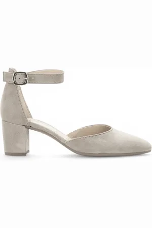 Gabor Dames, Schoenen, , Maat: 36 EU Suède