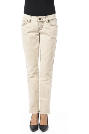 Byblos Dames, Jeans, , Maat: W30 Denim