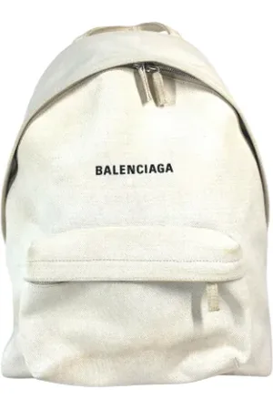 Balenciaga Dames, Pre-owned, , Maat: ONE Size