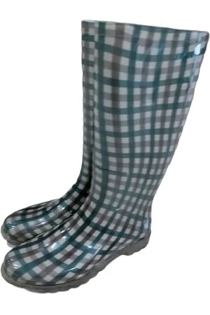 Aquascutum Dames, Schoenen, , Maat: 40 EU