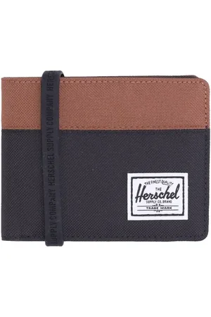 Herschel Heren, Accessoires, Veelkleurig, Maat: ONE Size