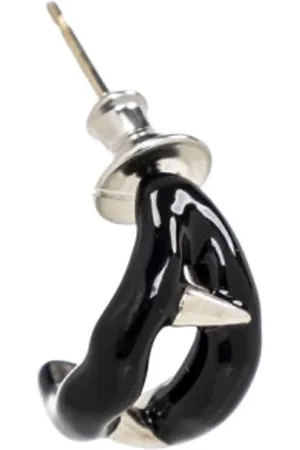 Y-3 Heren, Accessoires, Zwart, Maat: L