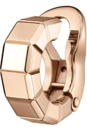 Chopard Dames, Accessoires, Geel, Maat: ONE Size