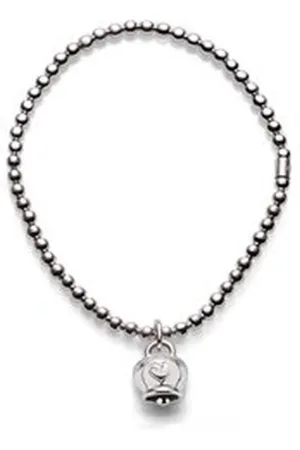 CHANTECLER Dames, Accessoires, Grijs, Maat: M