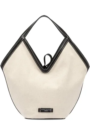 Gianni chiarini Dames, Tassen, , Maat: ONE Size