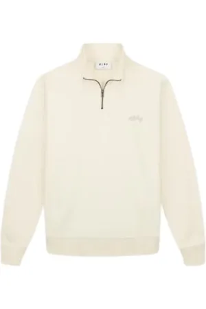 OLAF HUSSEIN Dames, Sweatshirts & Hoodies, , Maat: M