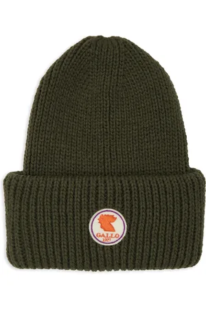 Gallo Unisex, Accessoires, Groen, Maat: ONE Size