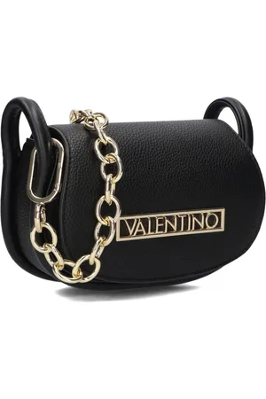 VALENTINO Dames, Tassen, Zwart, Maat: ONE Size