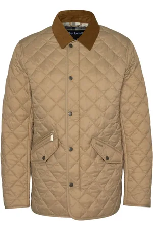 Barbour Heren, Jassen, , Maat: XL