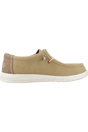 Hey dude Heren, Schoenen, , Maat: 41 EU