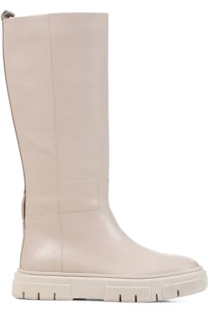 Geox Dames, Schoenen, , Maat: 37 EU