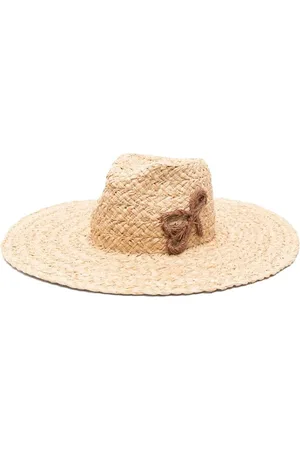 Ruslan Baginskiy Dames, Accessoires, , Maat: XS