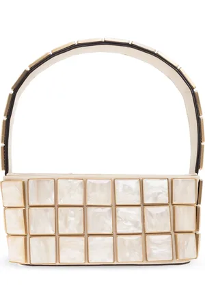 Cult Gaia Dames, Tassen, , Maat: ONE Size
