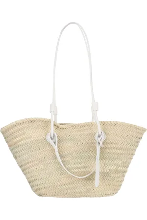 Catarzi Dames, Tassen, , Maat: ONE Size