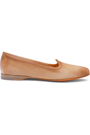 santoni Dames, Schoenen, , Maat: 40 EU