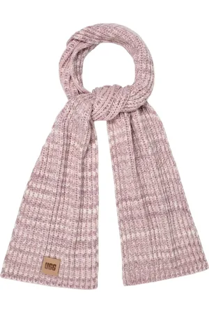 UGG Dames, Accessoires, Roze, Maat: ONE Size Wol