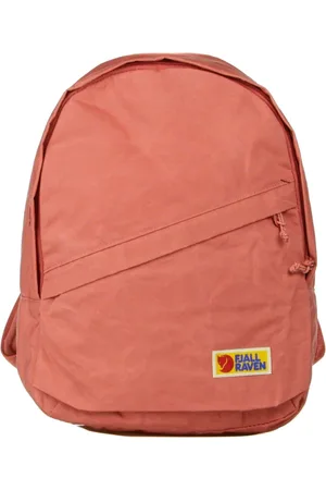 Fjällräven Heren, Tassen, Roze, Maat: ONE Size