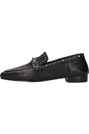 Toral Dames, Schoenen, Zwart, Maat: 37 EU