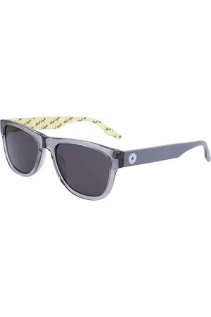 Converse Unisex, Accessoires, Grijs, Maat: ONE Size