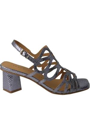 Pedro Miralles Dames, Schoenen, Blauw, Maat: 39 EU
