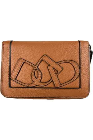 Etrier Dames, Accessoires, Bruin, Maat: ONE Size