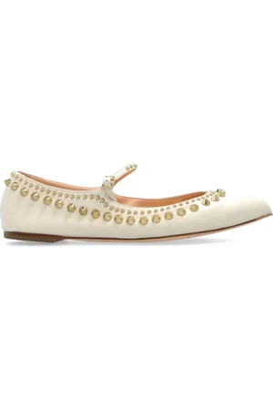 AGL ATTILIO GIUSTI LEOMBRUNI Dames, Schoenen, , Maat: 39 EU Leer