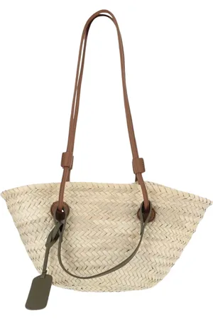 Catarzi Dames, Tassen, , Maat: ONE Size