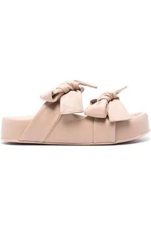AGL ATTILIO GIUSTI LEOMBRUNI Dames, Schoenen, , Maat: 36 EU